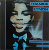 Cover: Lymon & The Teenagers, Frankie - Why Do Fools Fall In Love And Other Hits