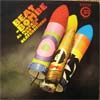 Cover: Al McKenzie and his Beatbrothers - Beat-Bombe