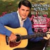 Cover: Rick Nelson - Love and Kisses