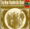 Cover: New Vaudeville Band, The - Winchester Carthedral