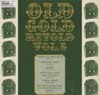 Cover: Old Gold Retold - Old Gold Retold Vol. 5