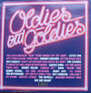 Cover: Oldies but Goldies - Oldies But Goldies (6.23409)