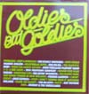 Cover: Oldies but Goldies - Oldies But Goldies (6.24146)