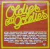 Cover: Oldies but Goldies - Oldies But Goldies (6.24856)