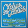 Cover: Oldies but Goldies - Oldies But Goldies (6.25039)