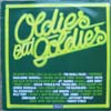 Cover: Oldies but Goldies - Oldies But Goldies (6.25040)