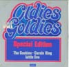 Cover: Oldies but Goldies - Oldies But Goldies (6.21745) Special Edition