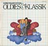 Cover: Werbeplatten - Oldies & Klassik (Doppel-LP) LP2