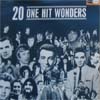 Cover: Various GB-Artists - 20 One Hit Wonders