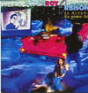 Cover: Roy Orbison - In Dreams - The Greatest Hits - in Neuaufnahmen  (DLP)