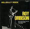 Cover: Roy Orbison - Hillbilly Rock