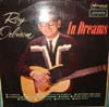 Cover: Roy Orbison - In Dreams
