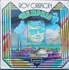 Cover: Roy Orbison - Roy Orbison / Memphis