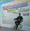 Cover: Roy Orbison - The Monumental Roy Orbison Volume 2