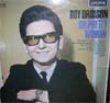 Cover: Orbison, Roy - Oh Pretty Woman