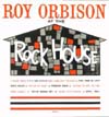 Cover: Orbison, Roy - At The Rock House