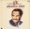 Cover: Johnny Otis - Rock And Roll History Vol. 5