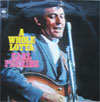 Cover: Carl Perkins - A Whola Lotta Shakin(RI)