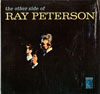 Cover: Ray Peterson - The Other Side of Ray Peterson