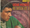 Cover: Gene Pitney - Big Sixteen, Vol. 3