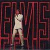 Cover: Elvis Presley - NBC-TV Special