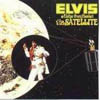 Cover: Presley, Elvis - Aloha From Hawaii Via Satellite (2DLP)