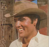 Cover: Presley, Elvis - Guitar Man