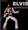 Cover: Presley, Elvis - As Recorded At Madison Square Garden