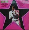Cover: Presley, Elvis - Elvis Sings Hits From His Movies