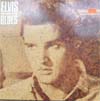 Cover: Elvis Presley - Elvis Sings the Blues (Compilation)