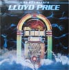 Cover: Lloyd Price - Lloyd Price - Juke Box Giants