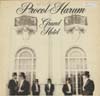 Cover: Procol Harum - Grand Hotel