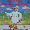 Cover: Mike Reid - The Ugly Duckling