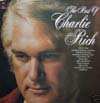 Cover: Rich, Charlie - The Best Of Charlie Rich
