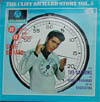 Cover: Cliff Richard - 32 Minutes And 17 Seconfs - The Cliff Richard Story Vol. 5