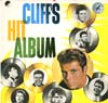 Cover: Richard, Cliff - Cliff´s Hit Album