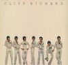 Cover: Richard, Cliff - Every Face Tells A Story
