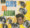 Cover: Cliff Richard - Cliff´s Hit Album