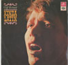 Cover: Cliff Richard - Cliff Richard / Kinda Latin