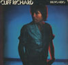 Cover: Richard, Cliff - I´m No Hero
