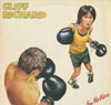 Cover: Cliff Richard - Cliff Richard / I´m No Hero