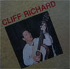 Cover: Richard, Cliff - Cliff Richard (DLP)