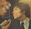 Cover: Cliff Richard - Cliff Richard / Live At The Talk Of The Town 