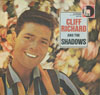 Cover: Cliff Richard - Cliff Richard / Cliff Richard And The Shadows (Volksplatte)