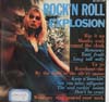 Cover: Various GB-Artists - Rock´n´Roll Explosion