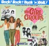 Cover: Rock! Rock! Rock´n´Roll - The Girl Groups