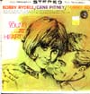 Cover: Various Artists of the 60s - For The Young at Heart