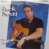 Cover: Scott, Jack - The Original Recordings 1958 - 59