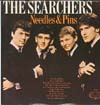Cover: The Searchers - Needles & Pins