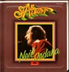 Cover: Sedaka, Neil - Star Album